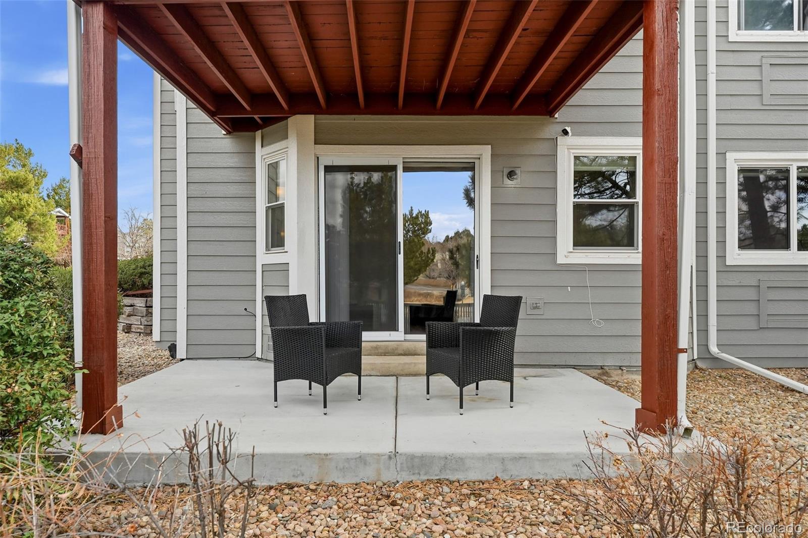 17600 E Loyola Drive Aurora CO 80013