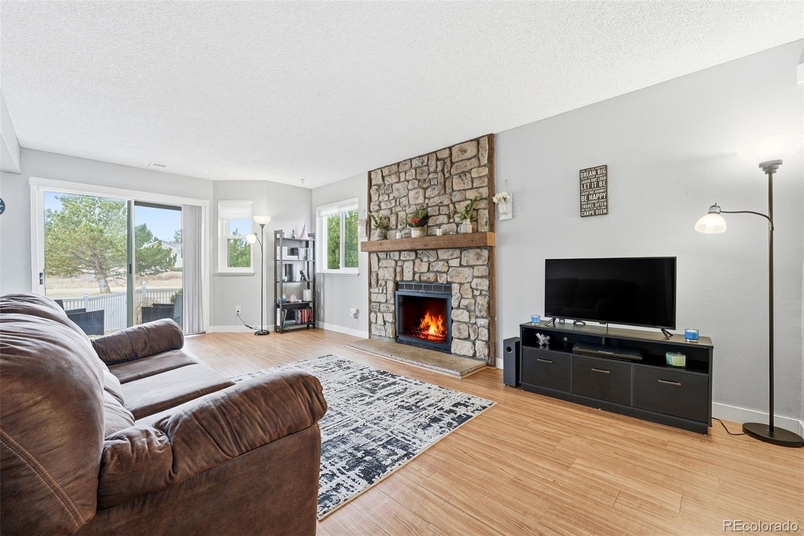 17600 E Loyola Drive Aurora CO 80013
