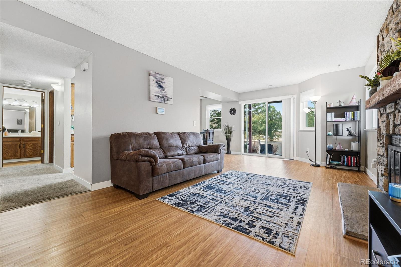 17600 E Loyola Drive Aurora CO 80013