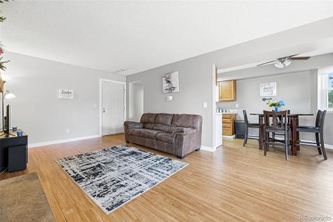 17600 E Loyola Drive Aurora CO 80013