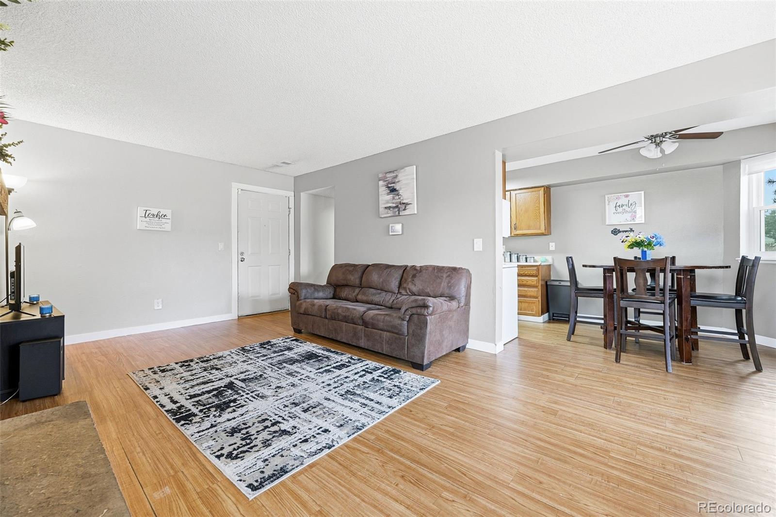 17600 E Loyola Drive Aurora CO 80013