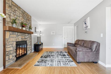 17600 E Loyola Drive Aurora CO 80013
