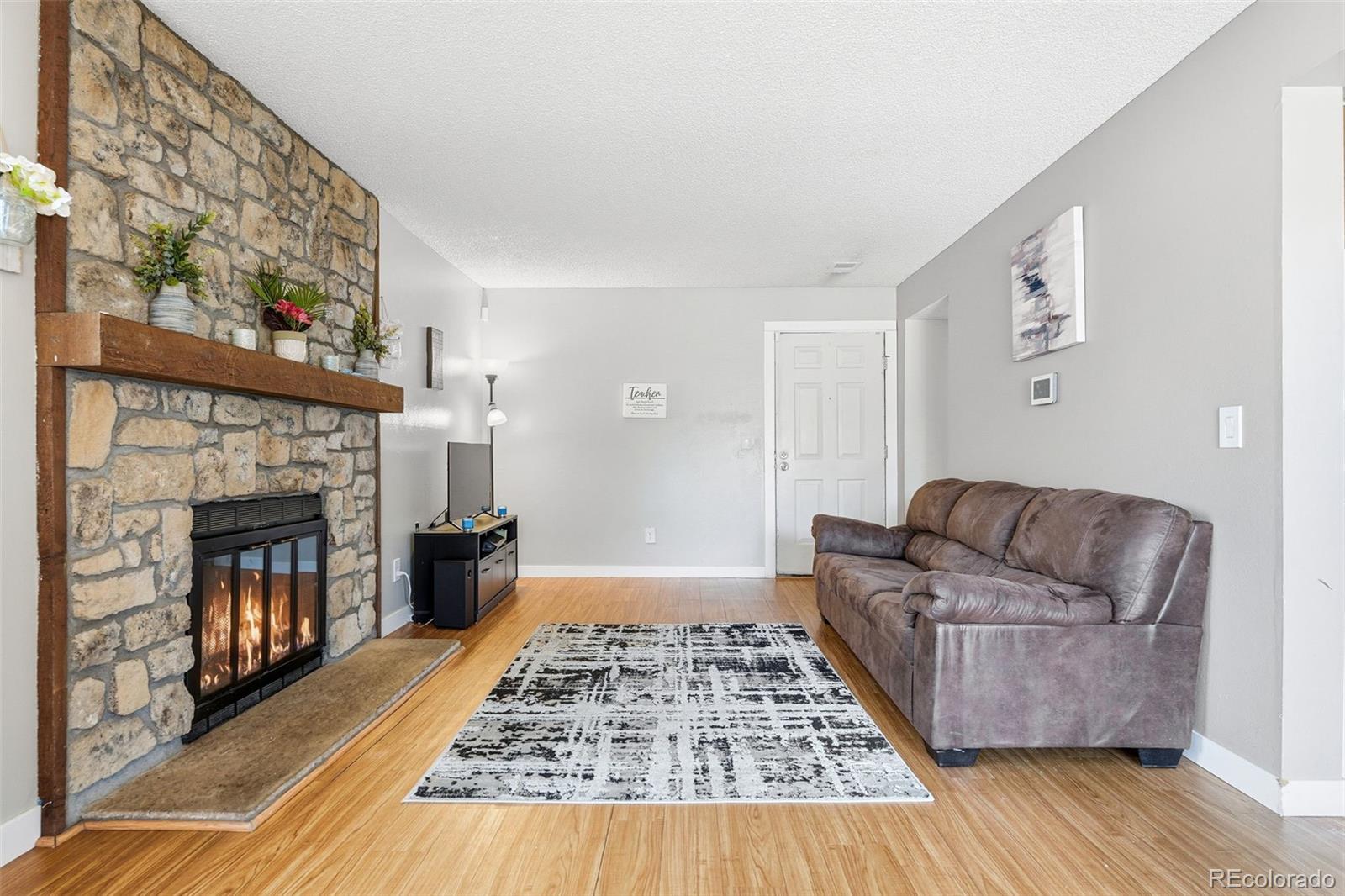 17600 E Loyola Drive Aurora CO 80013