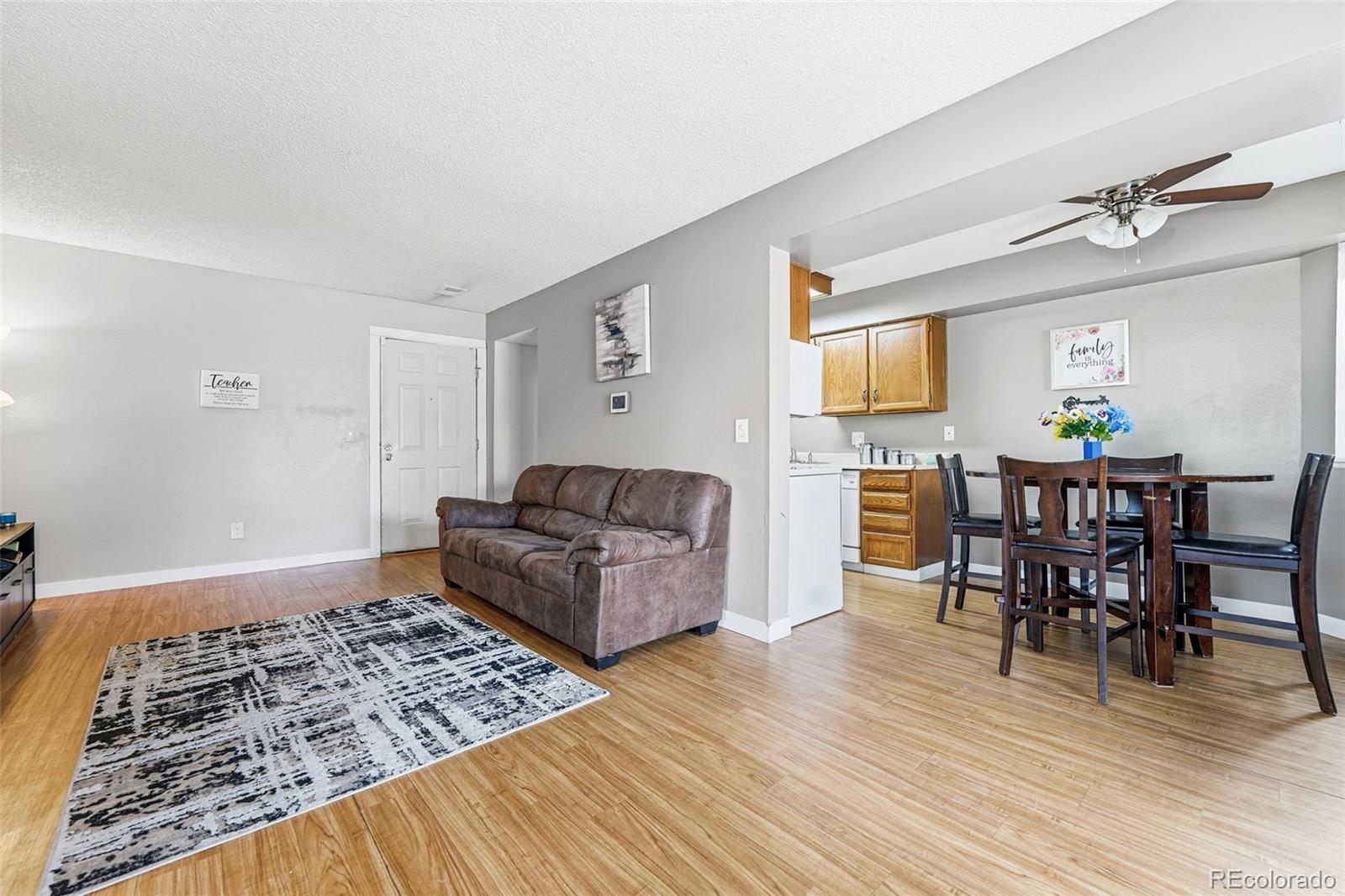 17600 E Loyola Drive Aurora CO 80013