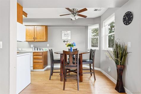 17600 E Loyola Drive Aurora CO 80013