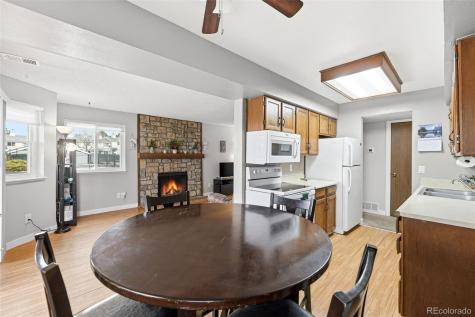 17600 E Loyola Drive Aurora CO 80013