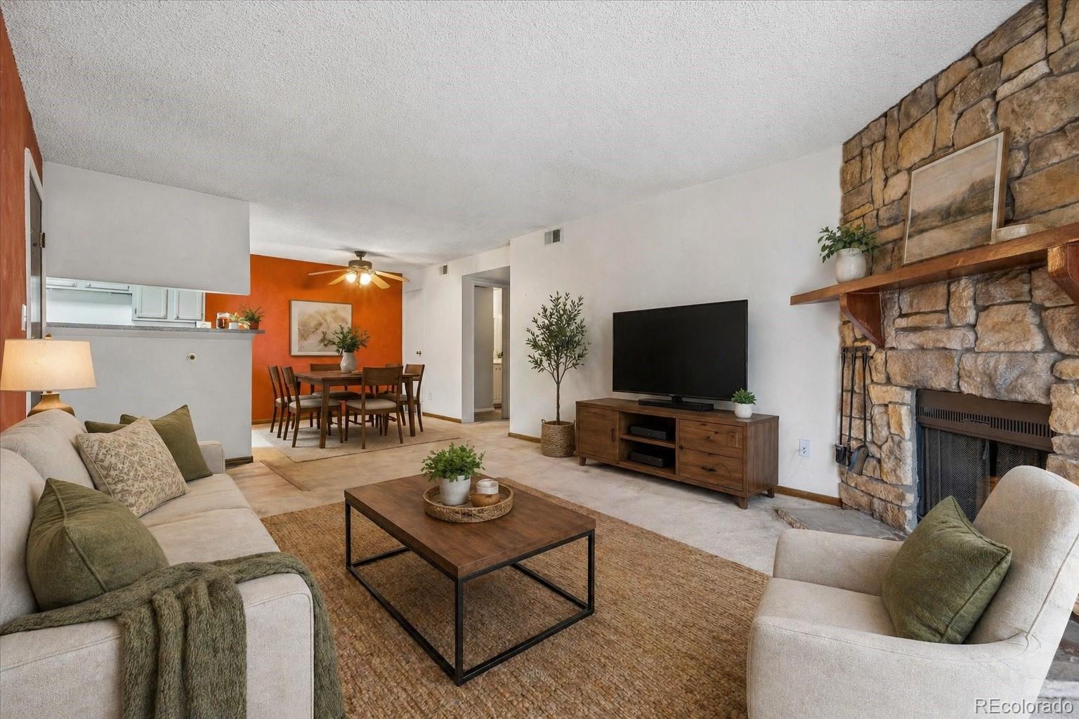 13250 E Jewell Avenue Aurora CO 80012