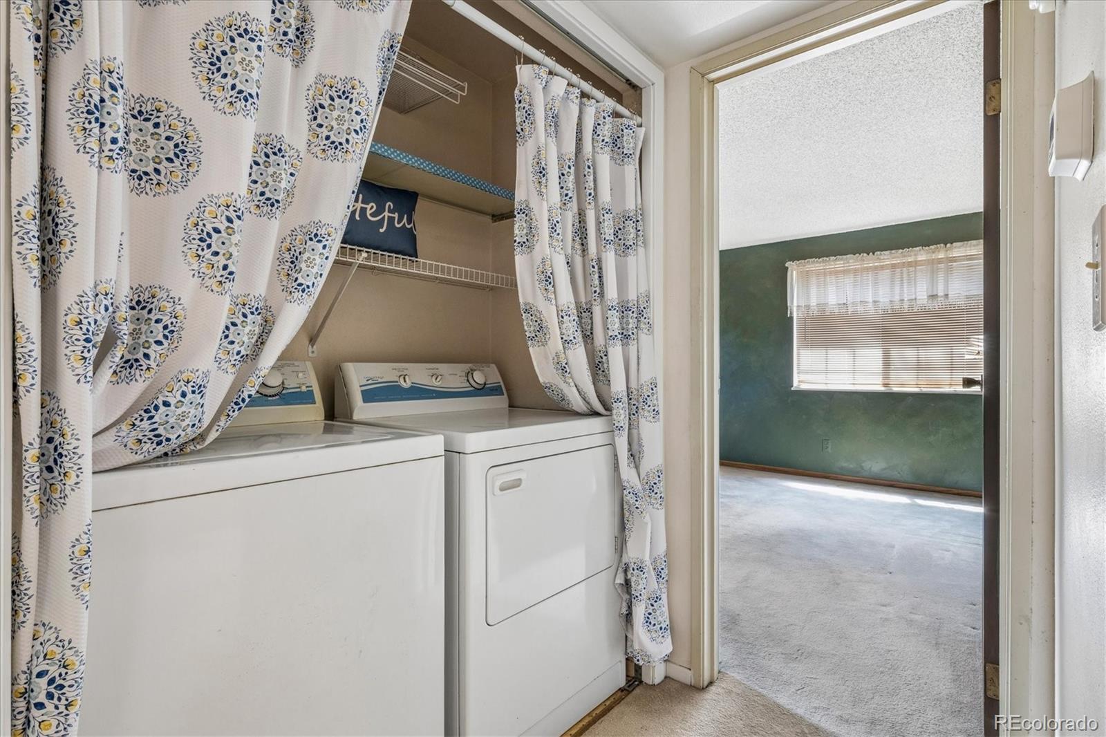 13250 E Jewell Avenue Aurora CO 80012
