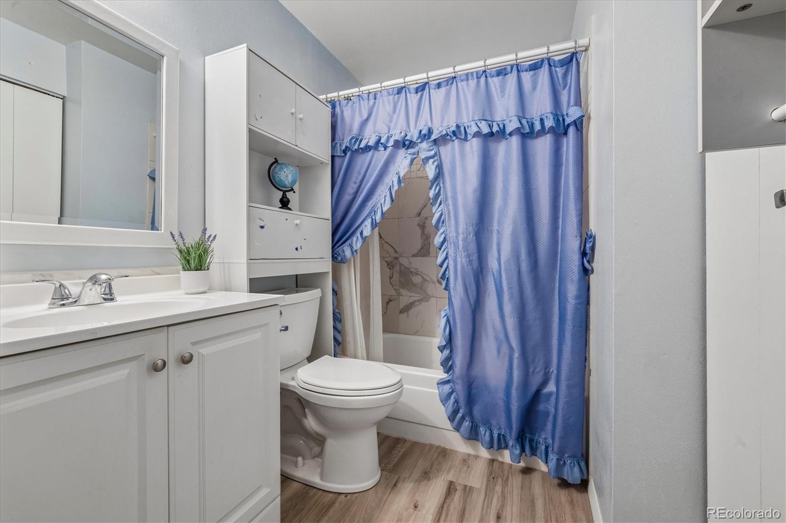 13250 E Jewell Avenue Aurora CO 80012