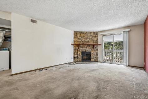 13250 E Jewell Avenue Aurora CO 80012