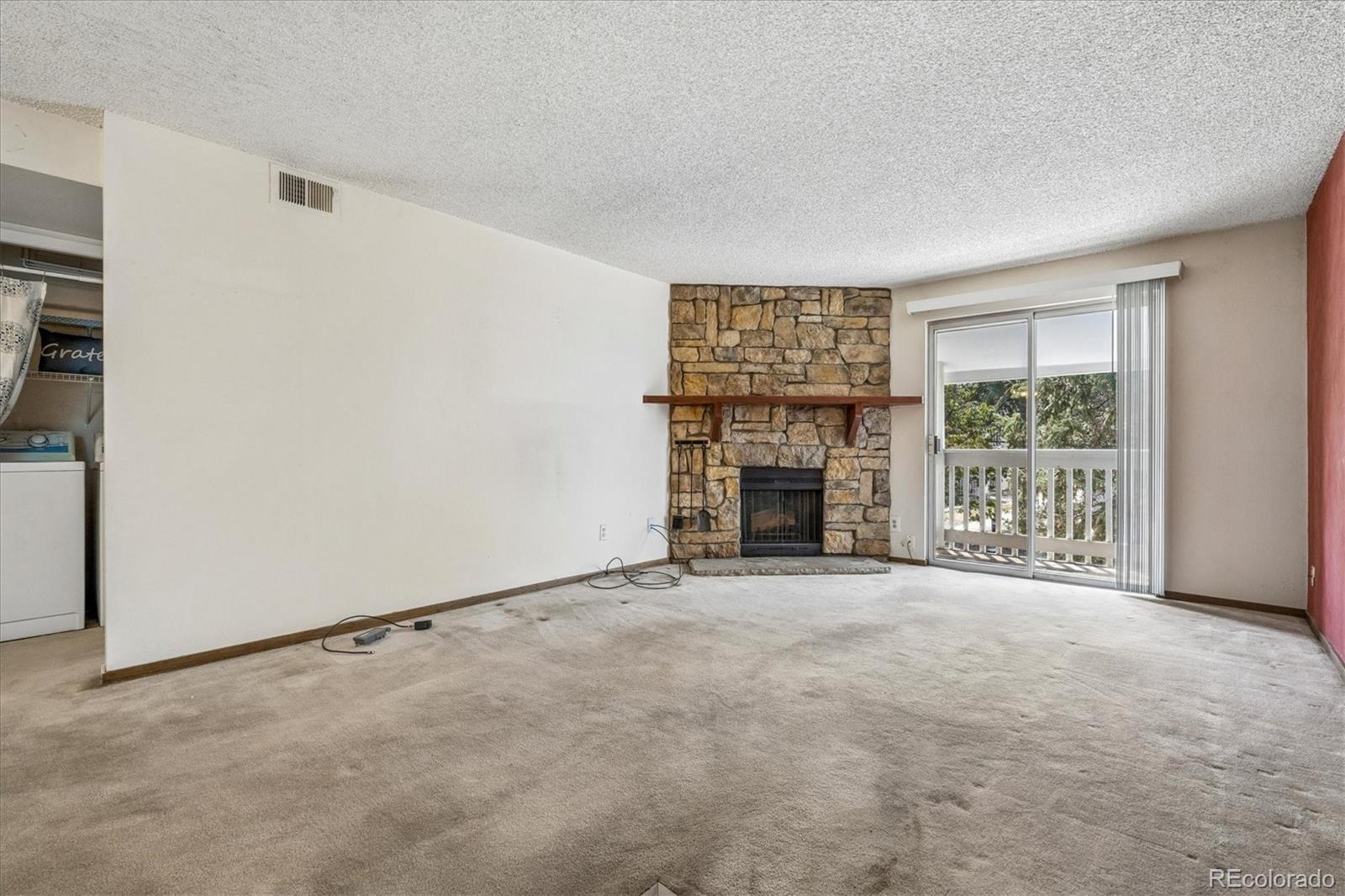 13250 E Jewell Avenue Aurora CO 80012