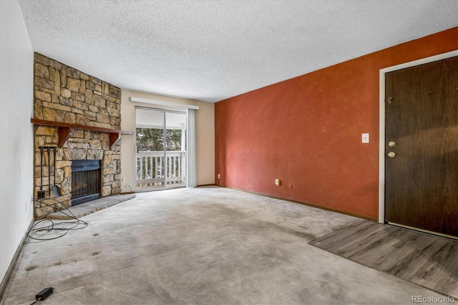 13250 E Jewell Avenue Aurora CO 80012