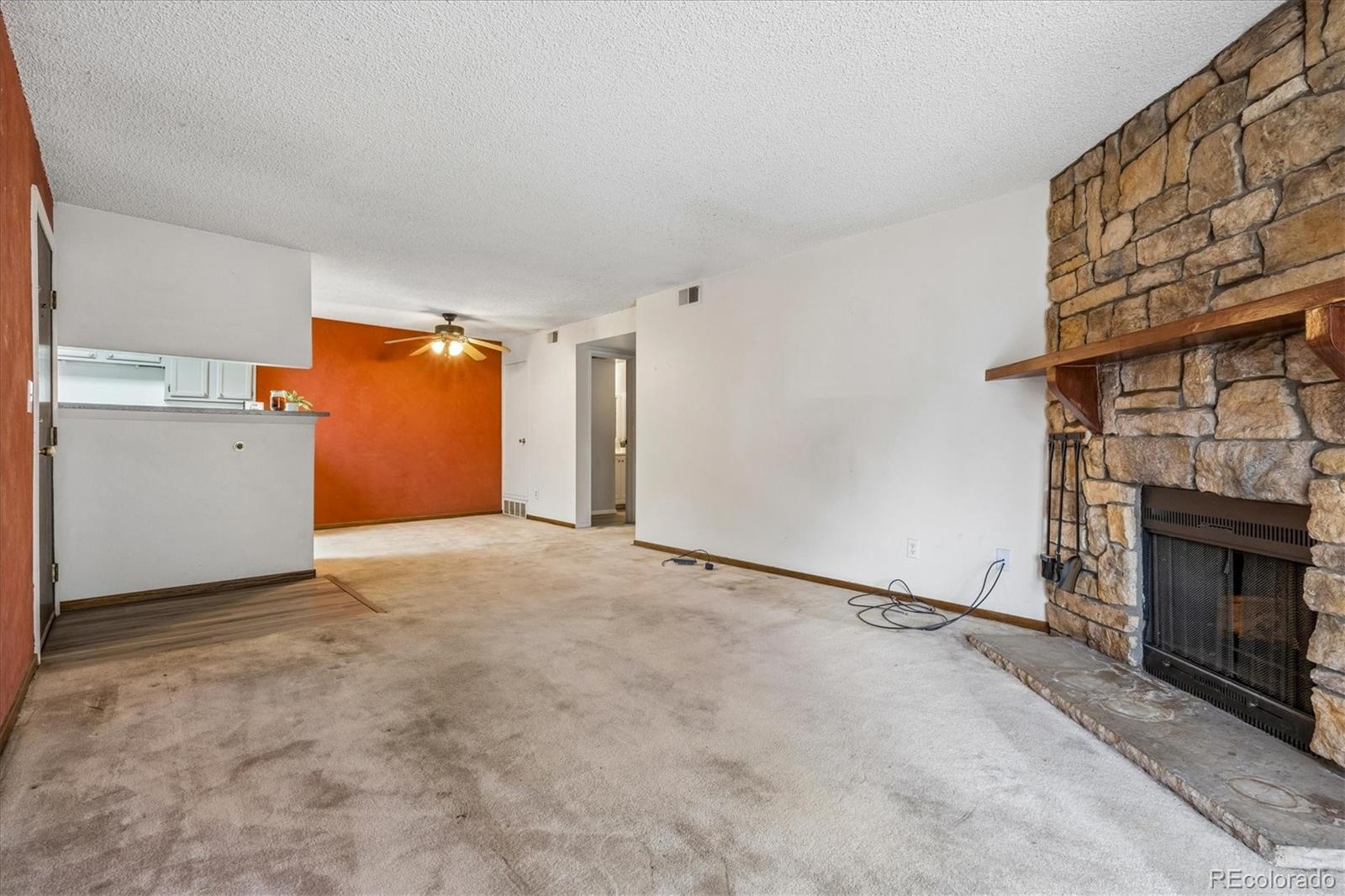 13250 E Jewell Avenue Aurora CO 80012