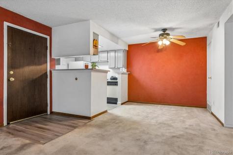 13250 E Jewell Avenue Aurora CO 80012
