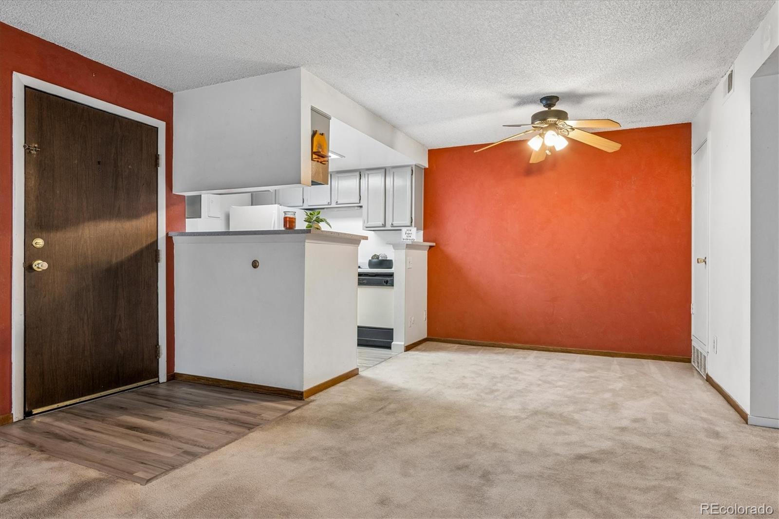 13250 E Jewell Avenue Aurora CO 80012
