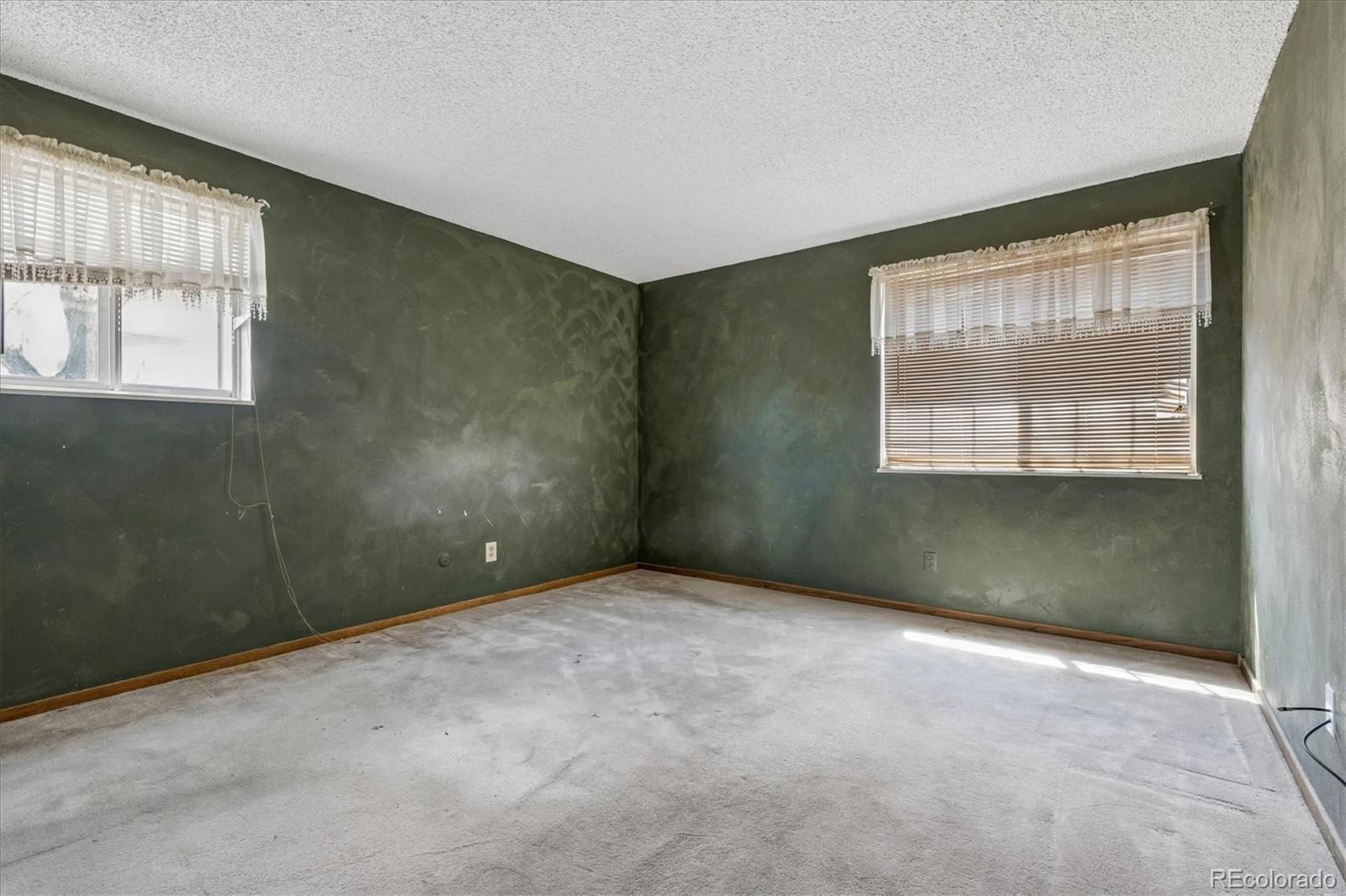 13250 E Jewell Avenue Aurora CO 80012