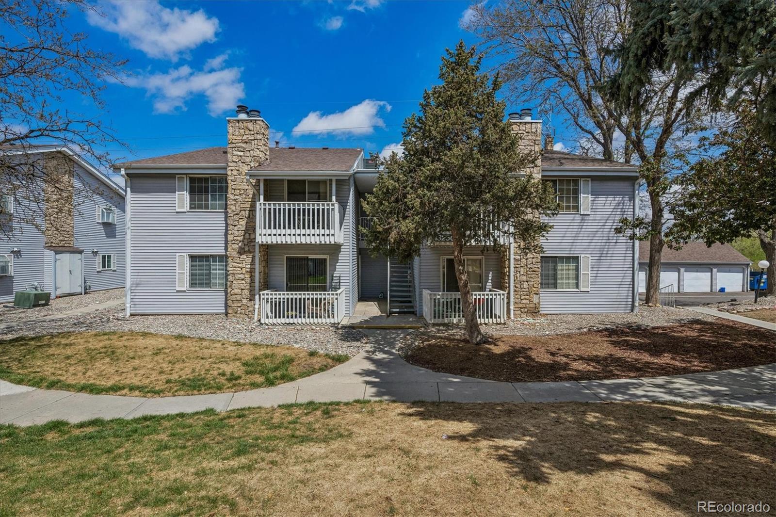 13250 E Jewell Avenue Aurora CO 80012