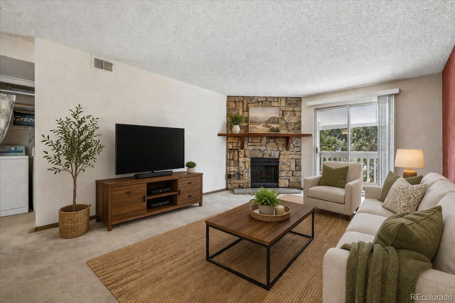 13250 E Jewell Avenue Aurora CO 80012