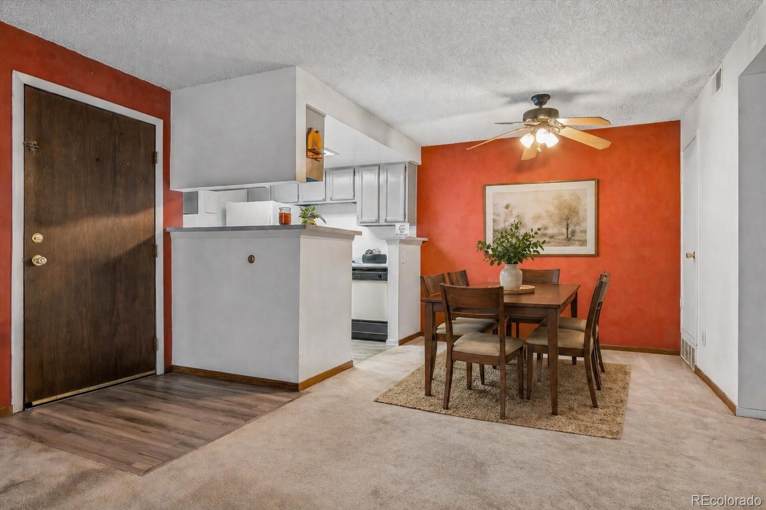 13250 E Jewell Avenue Aurora CO 80012