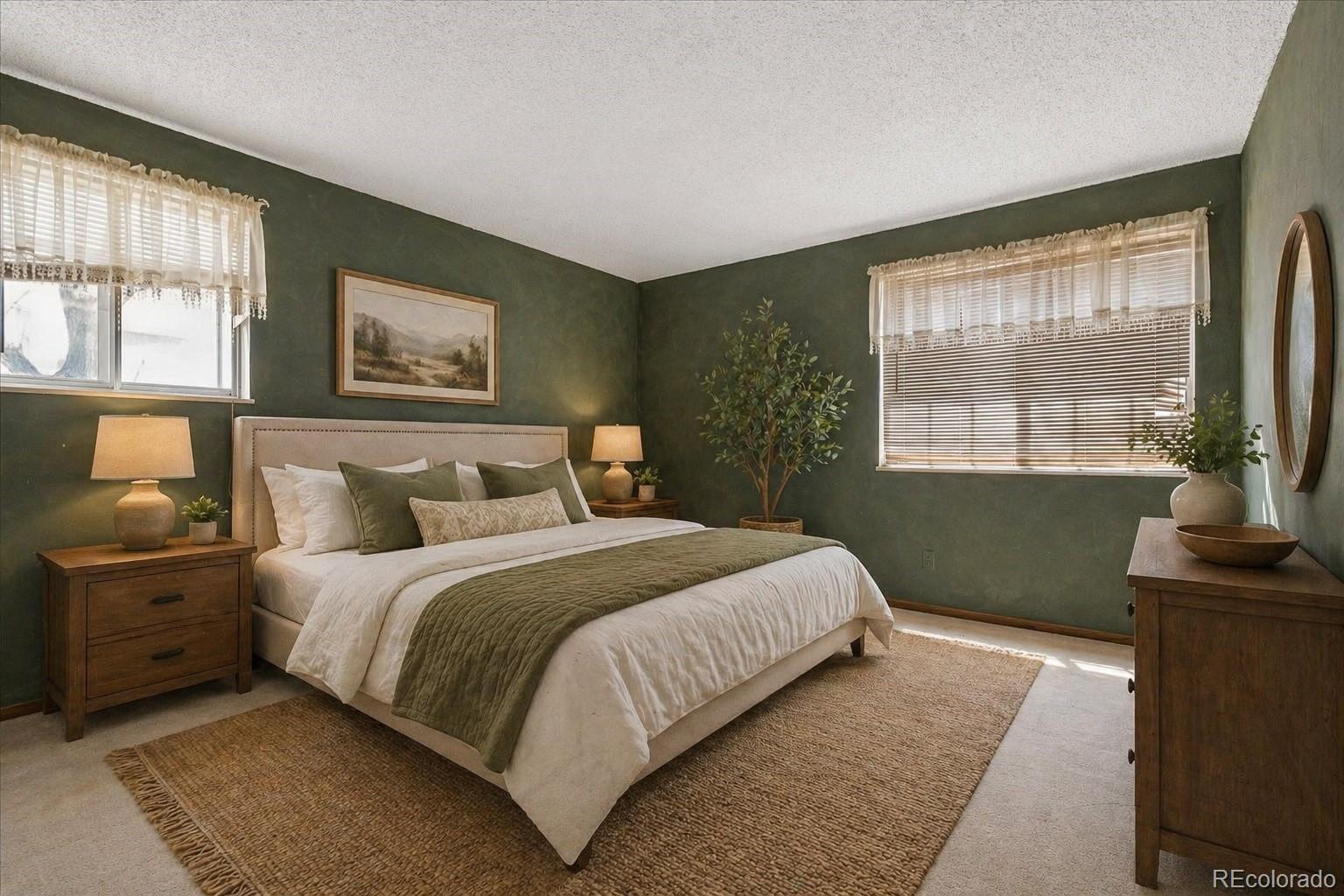13250 E Jewell Avenue Aurora CO 80012