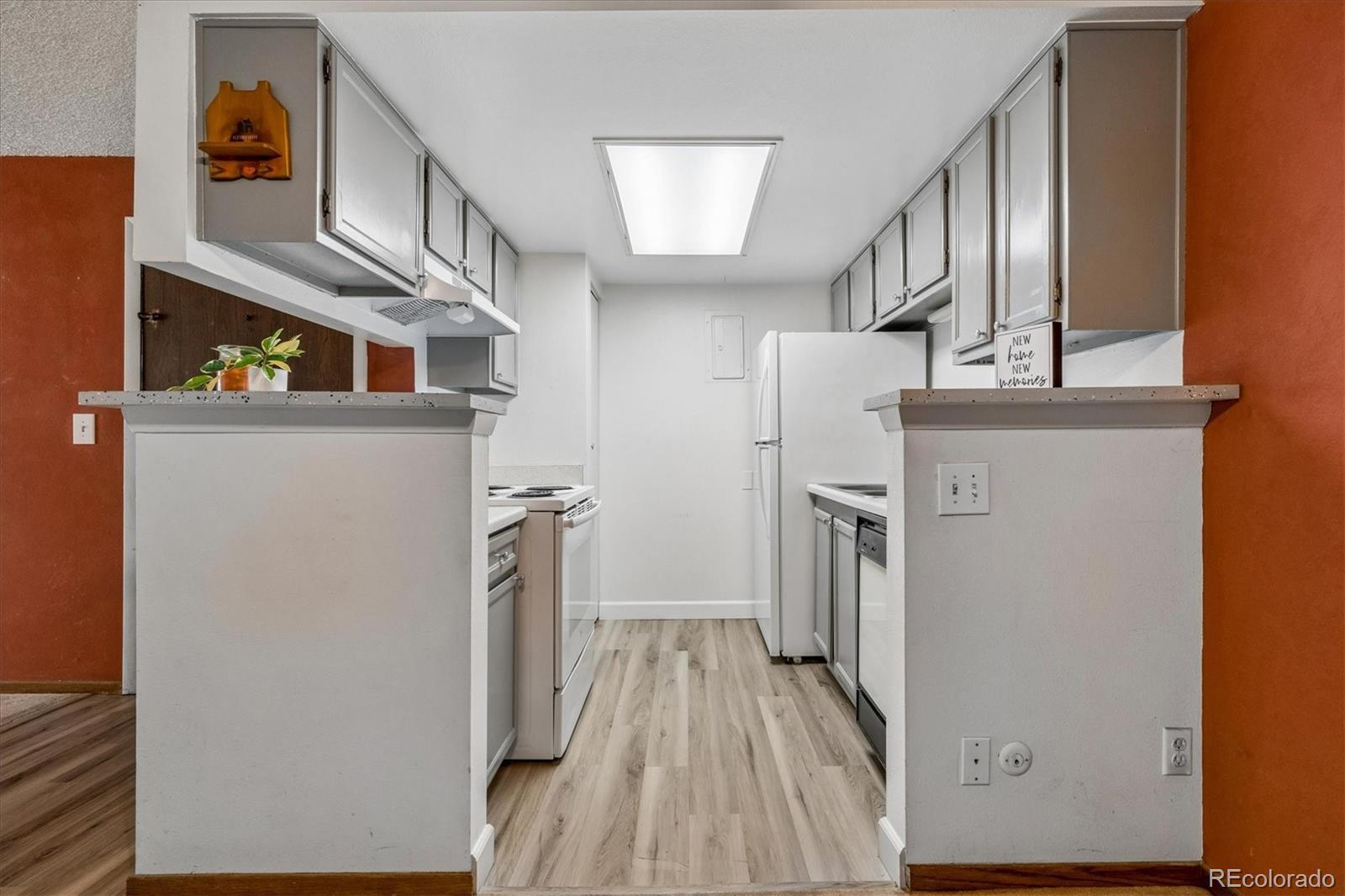13250 E Jewell Avenue Aurora CO 80012