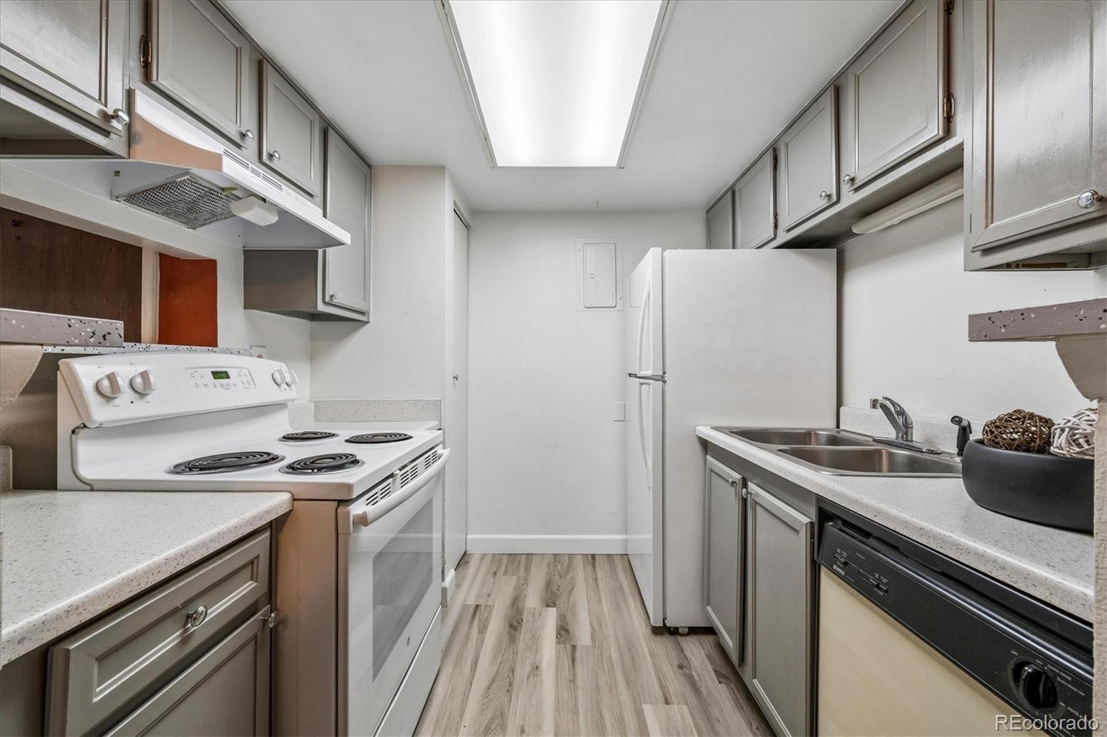 13250 E Jewell Avenue Aurora CO 80012