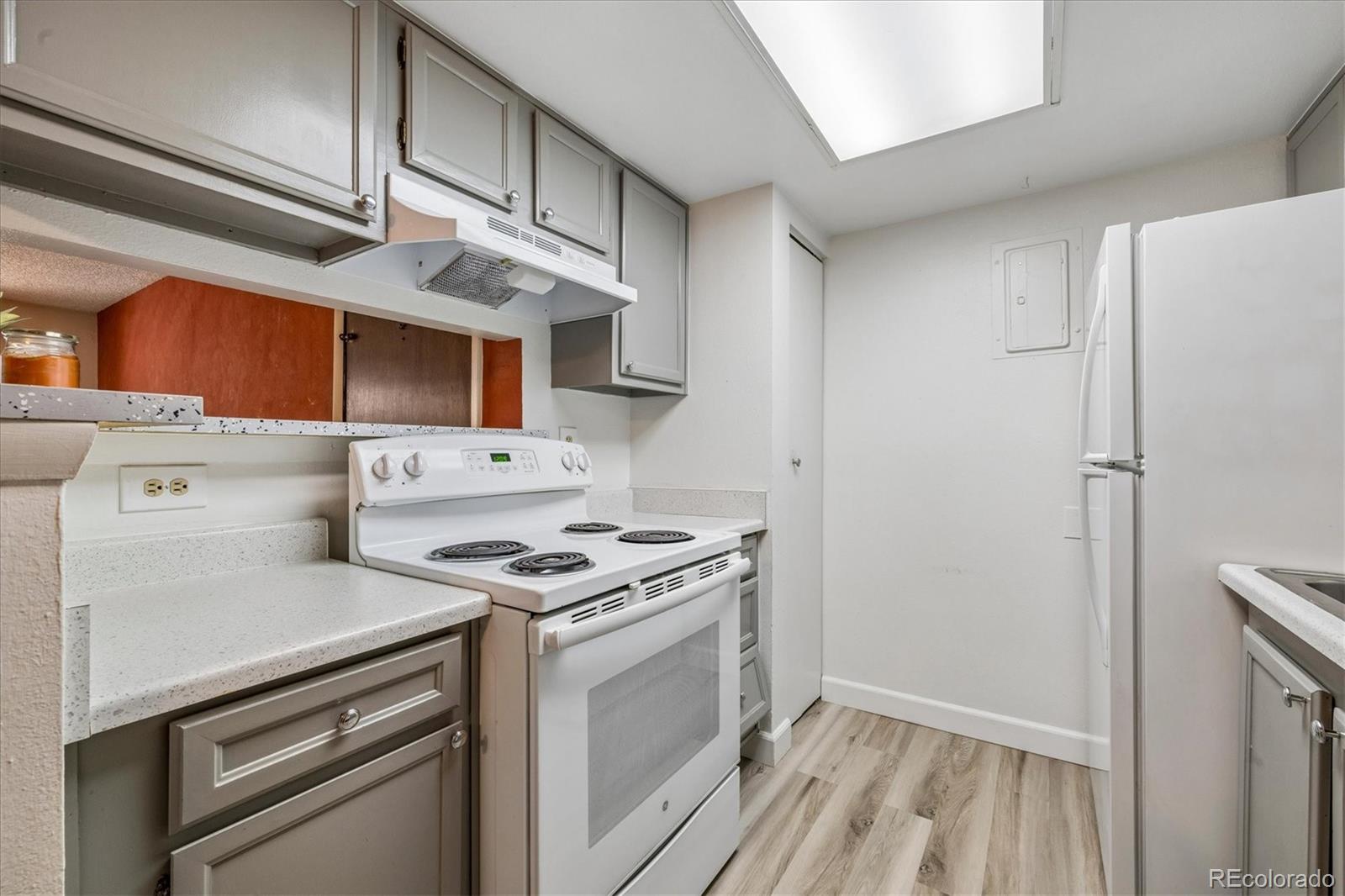 13250 E Jewell Avenue Aurora CO 80012