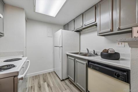 13250 E Jewell Avenue Aurora CO 80012