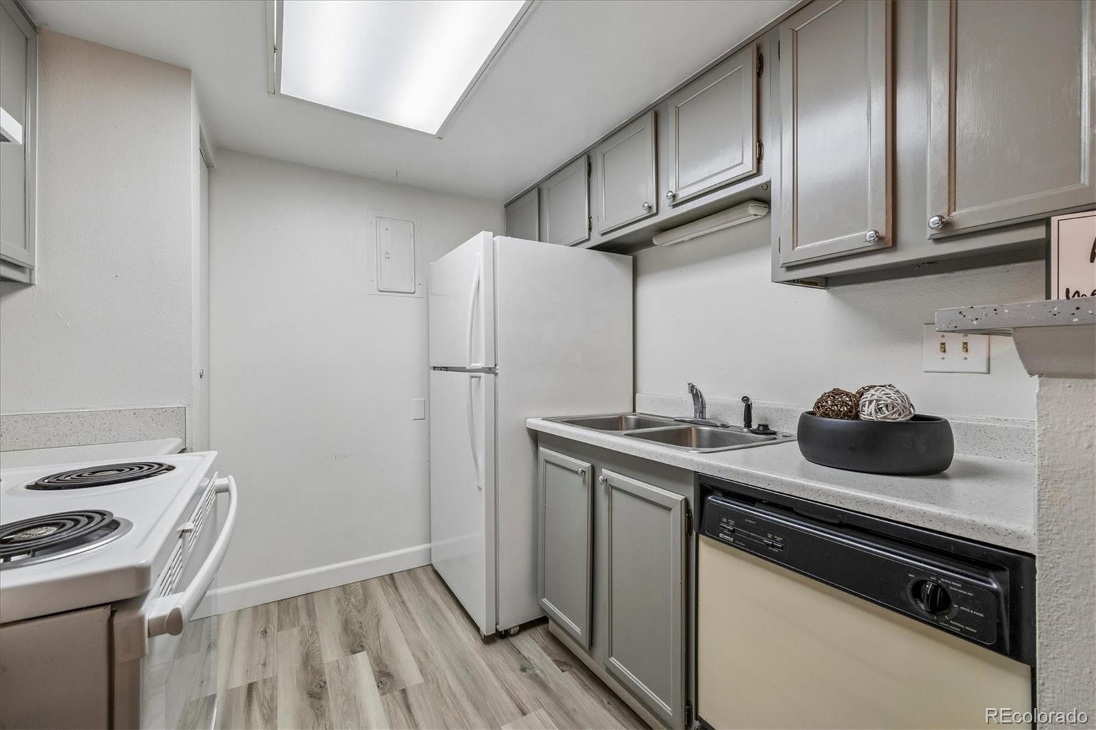 13250 E Jewell Avenue Aurora CO 80012