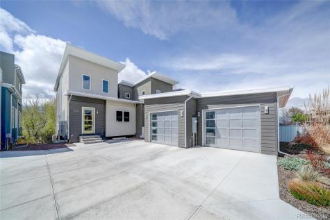 219 Two Rivers Road Salida CO 81201