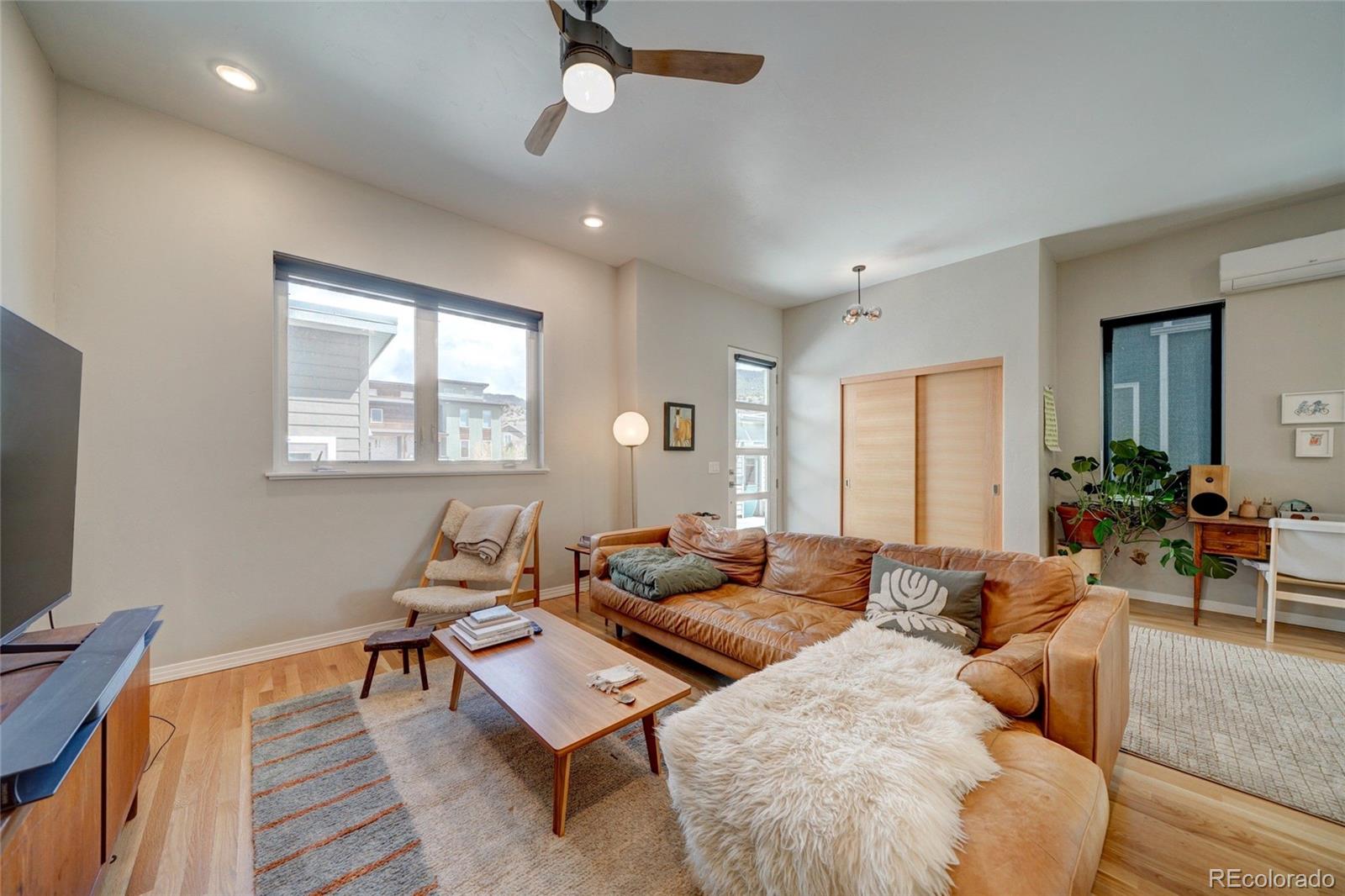 219 Two Rivers Road Salida CO 81201