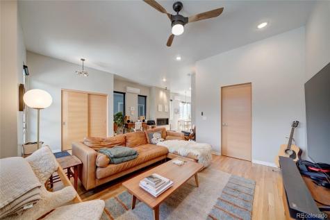 219 Two Rivers Road Salida CO 81201
