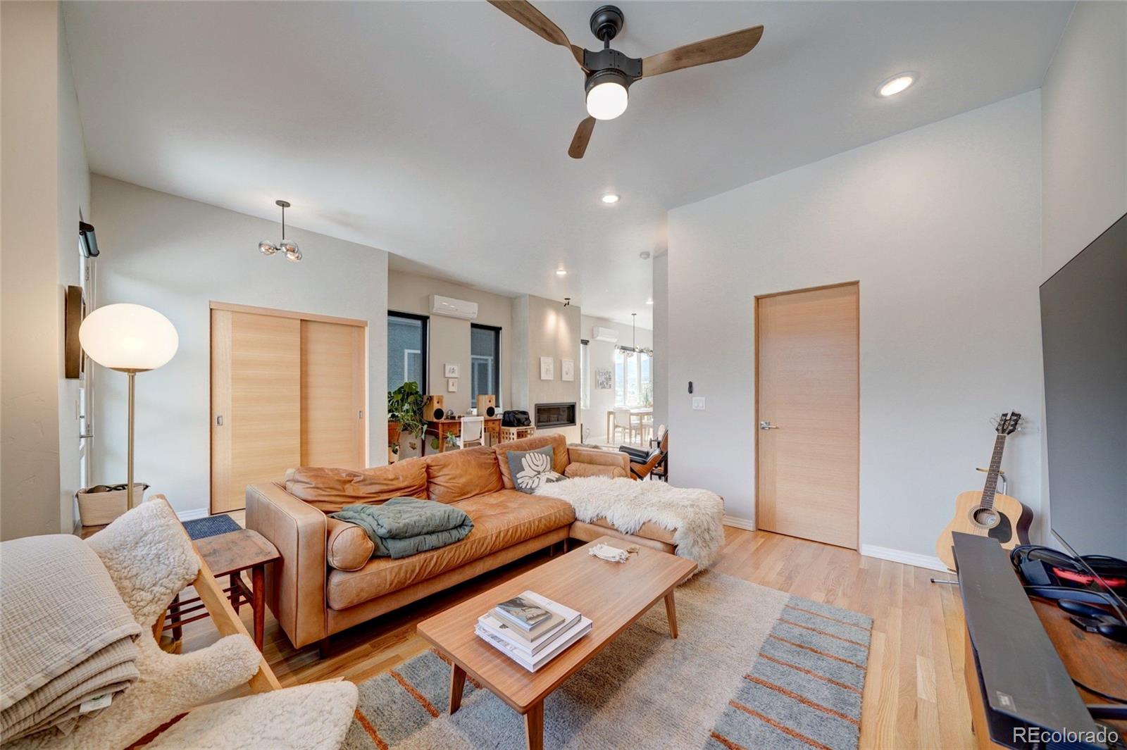 219 Two Rivers Road Salida CO 81201
