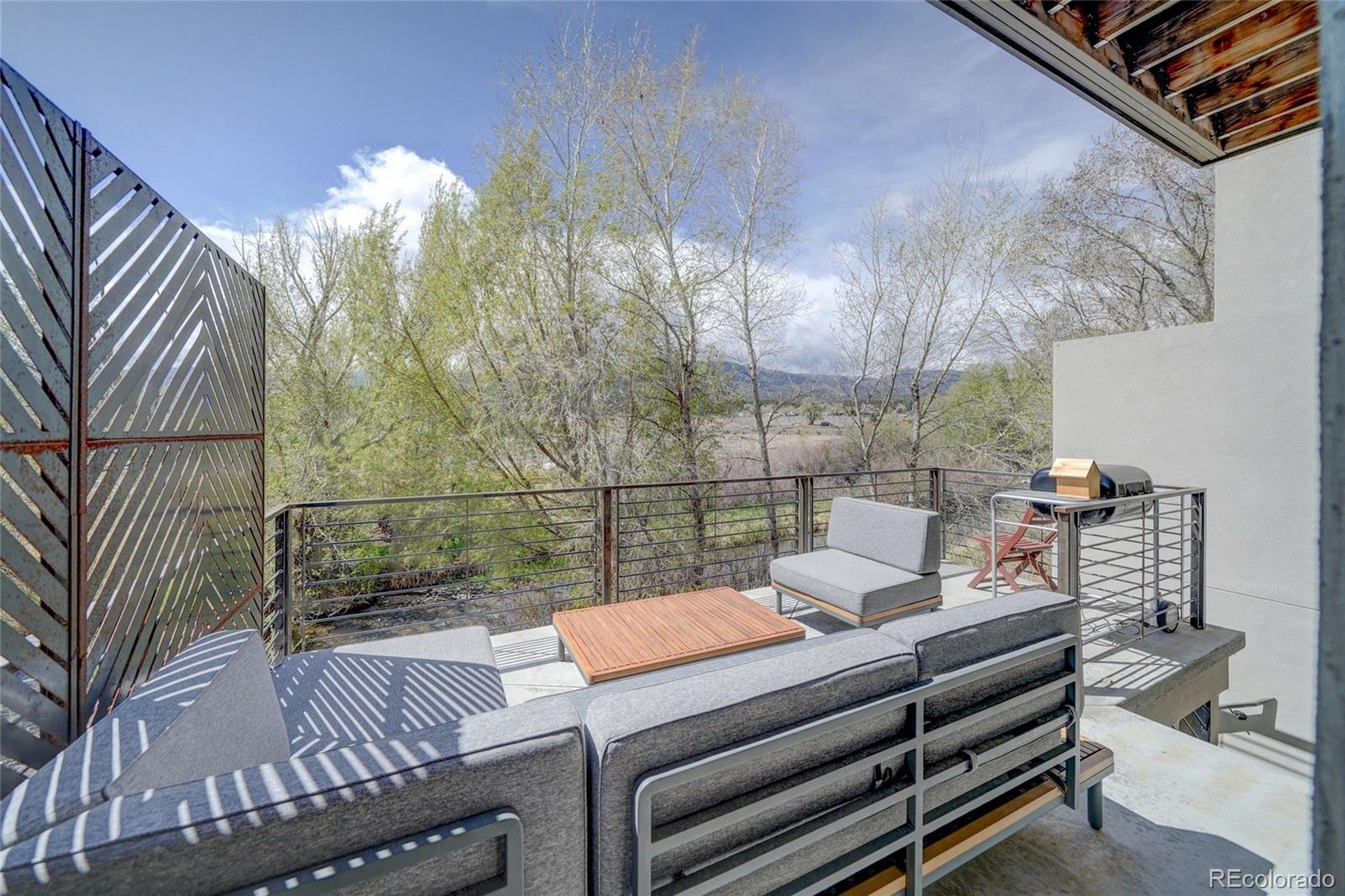 219 Two Rivers Road Salida CO 81201