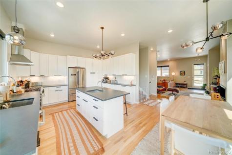219 Two Rivers Road Salida CO 81201