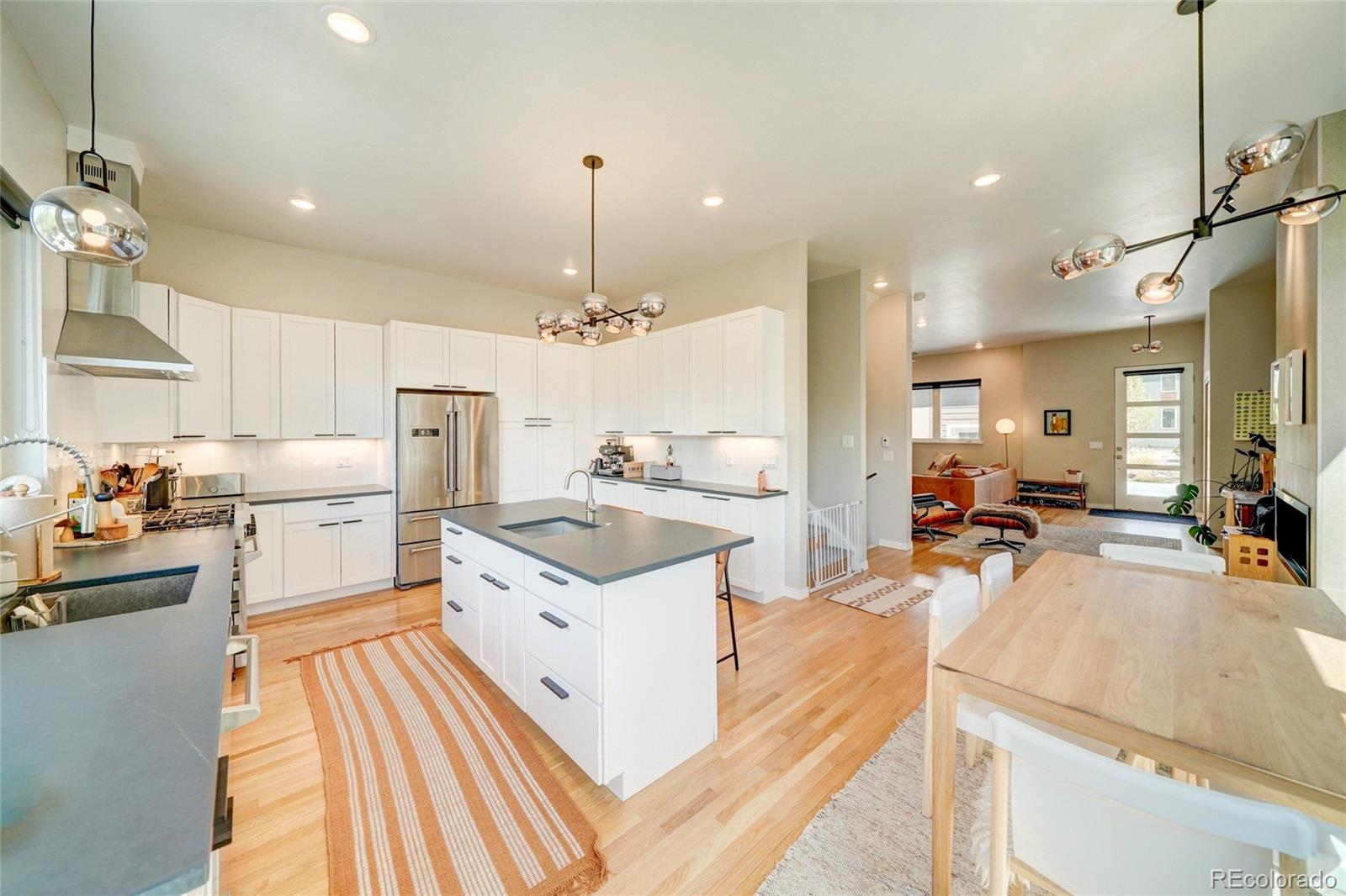 219 Two Rivers Road Salida CO 81201