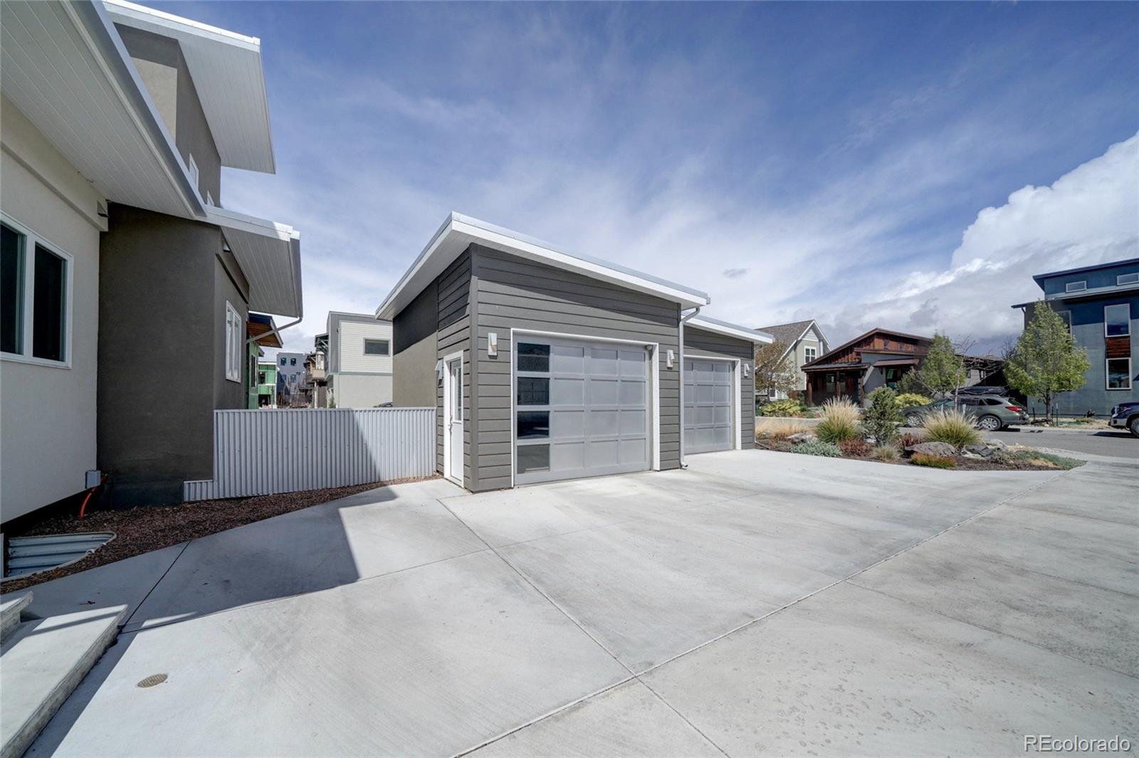 219 Two Rivers Road Salida CO 81201