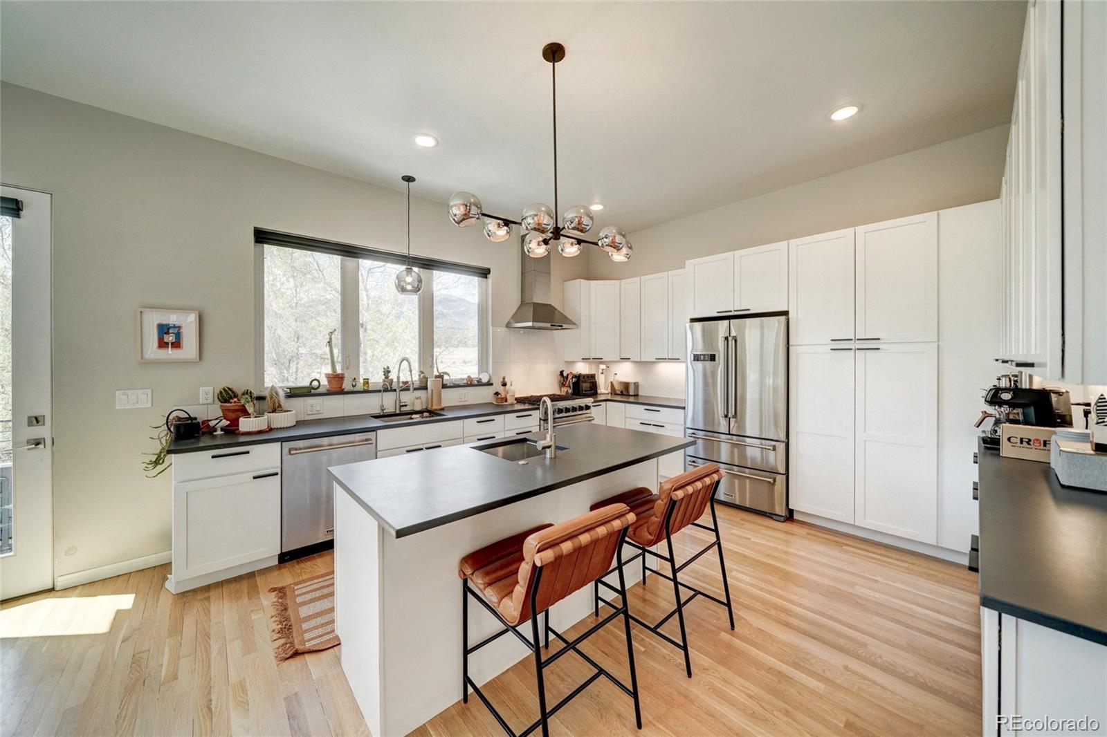 219 Two Rivers Road Salida CO 81201