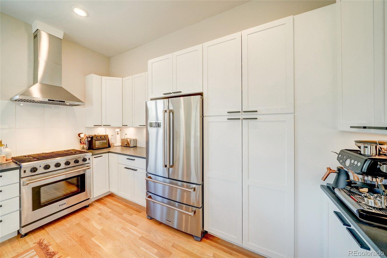 219 Two Rivers Road Salida CO 81201