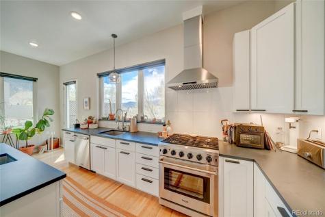219 Two Rivers Road Salida CO 81201