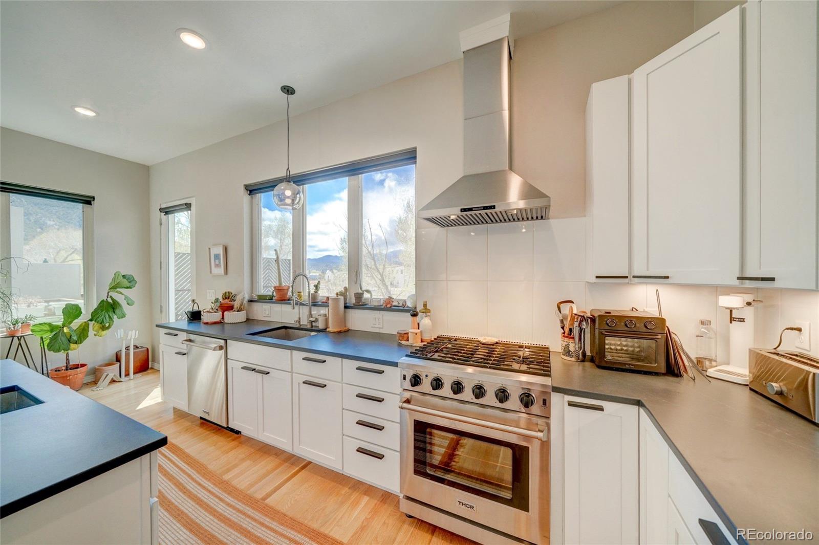 219 Two Rivers Road Salida CO 81201