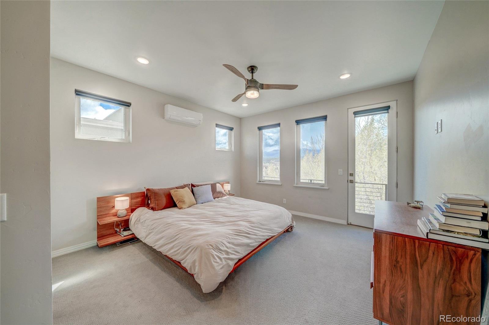 219 Two Rivers Road Salida CO 81201