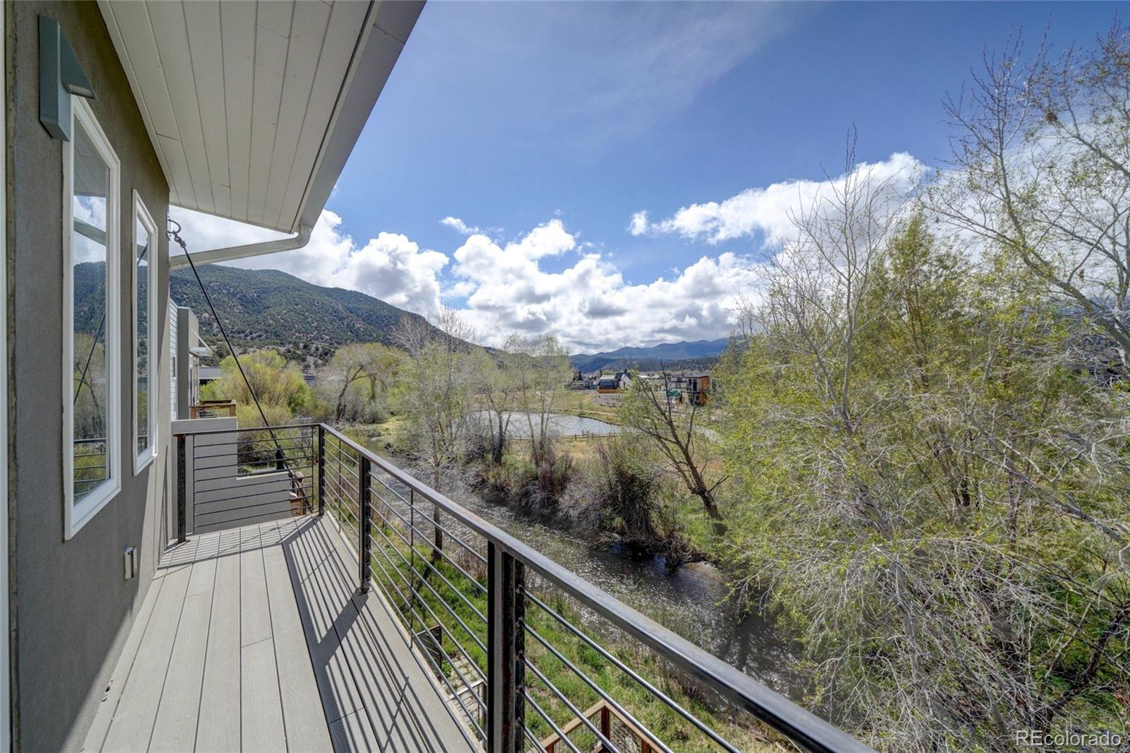219 Two Rivers Road Salida CO 81201