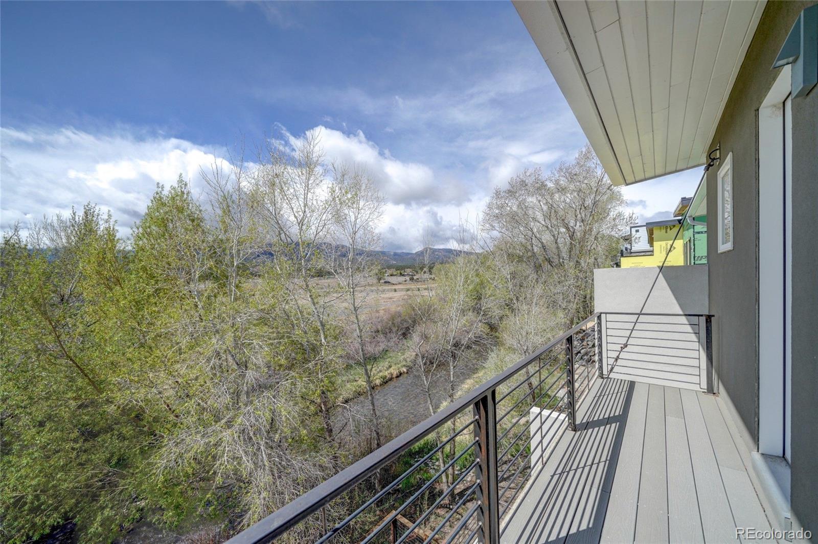 219 Two Rivers Road Salida CO 81201