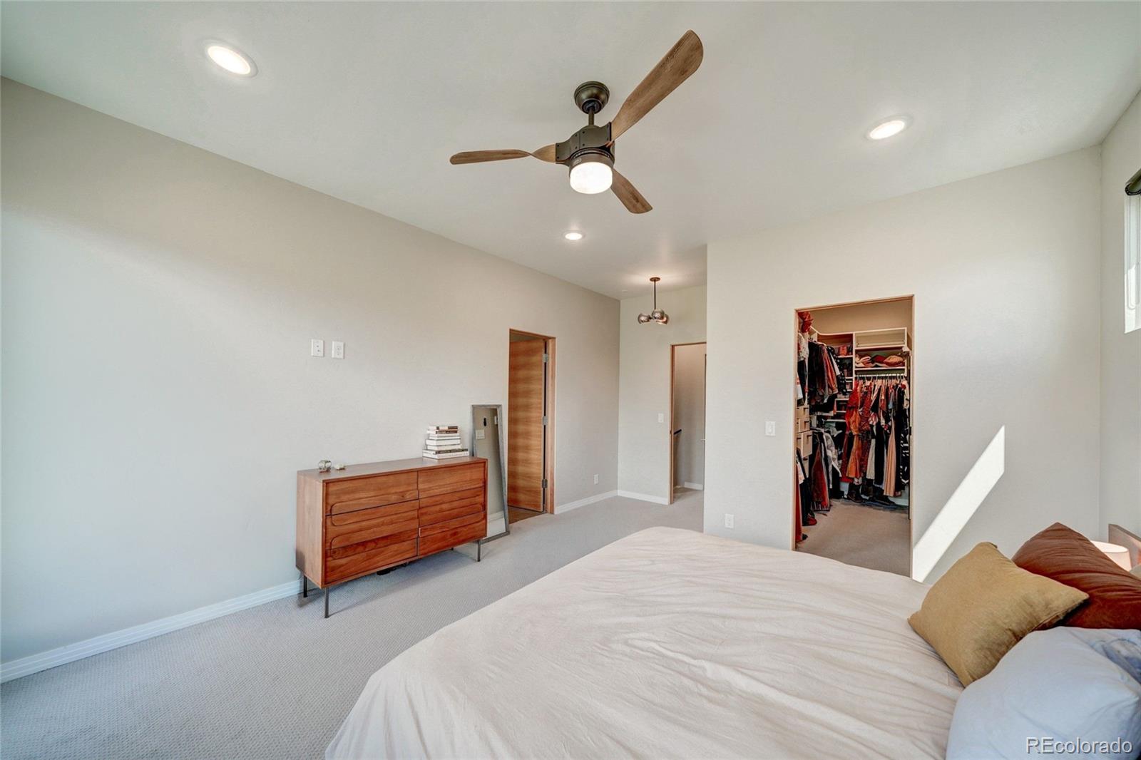 219 Two Rivers Road Salida CO 81201