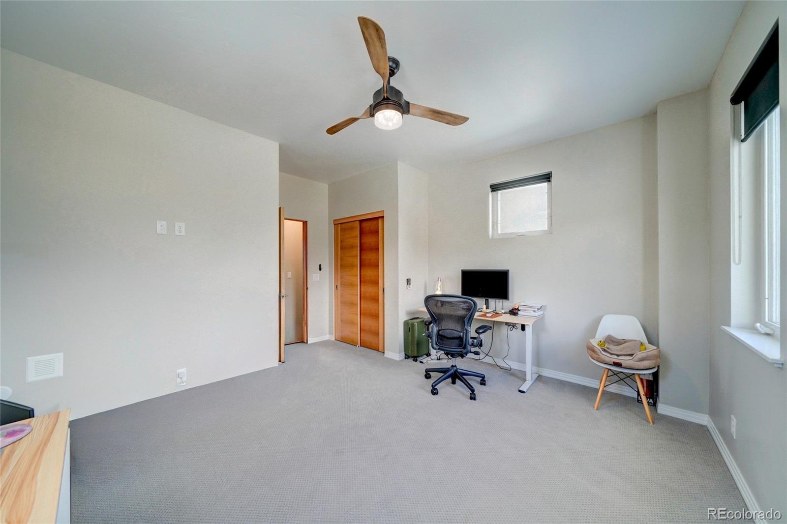 219 Two Rivers Road Salida CO 81201