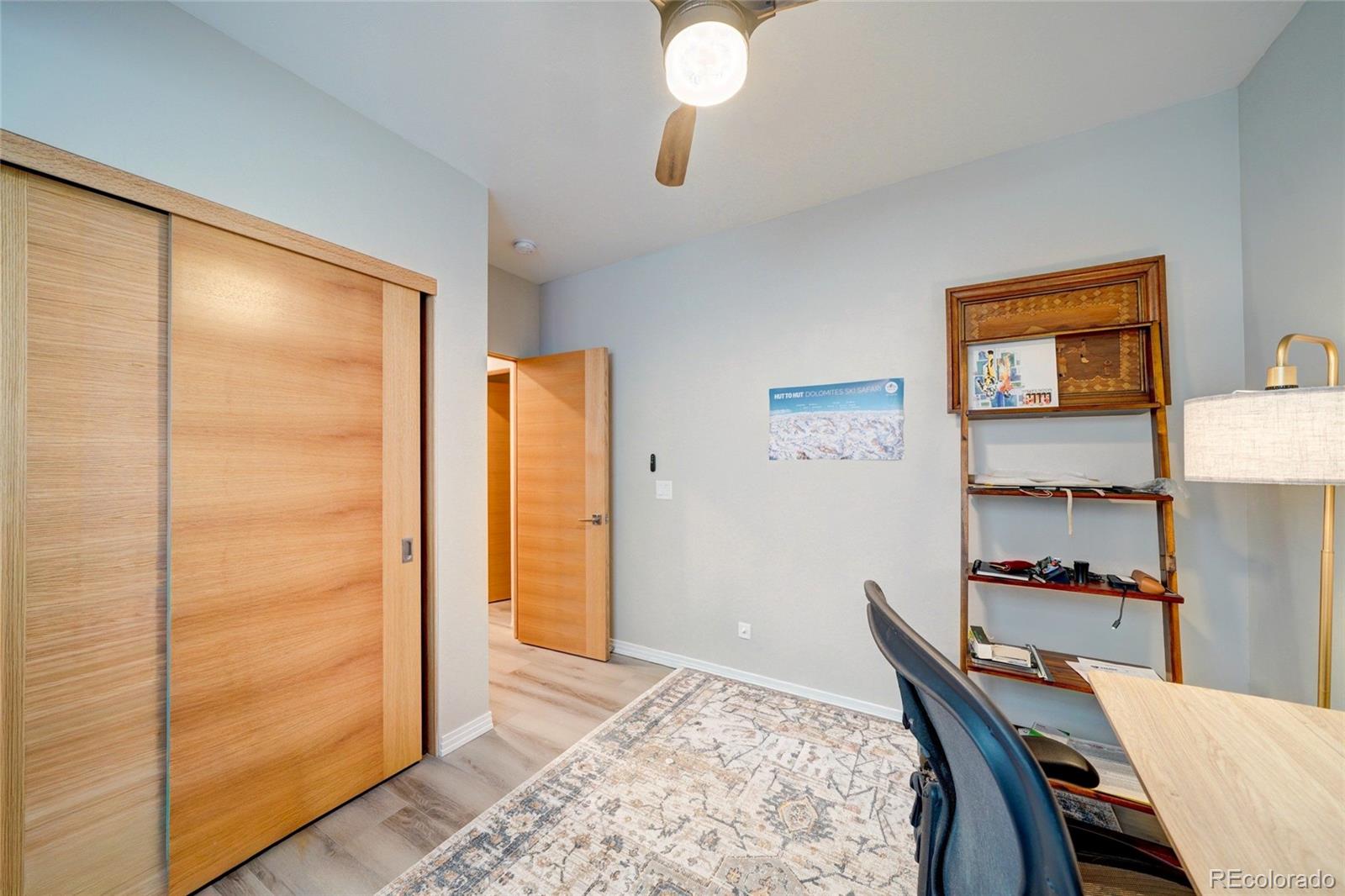219 Two Rivers Road Salida CO 81201