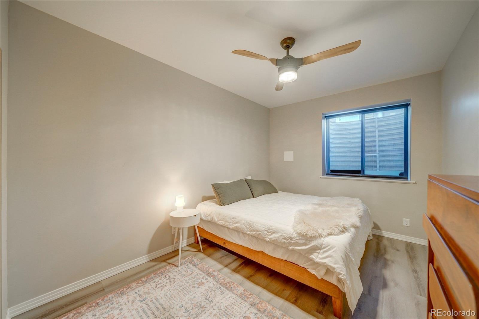 219 Two Rivers Road Salida CO 81201