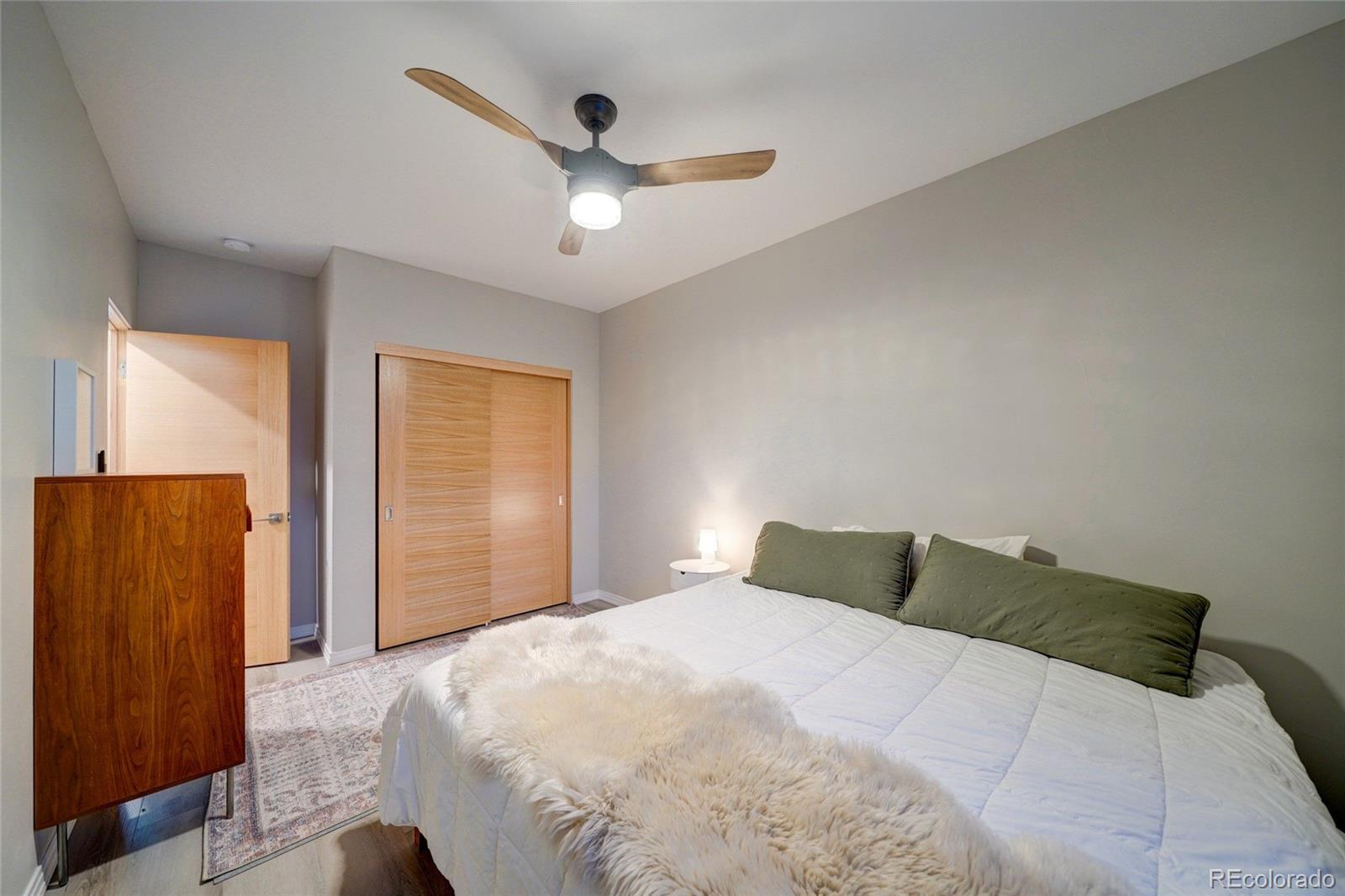 219 Two Rivers Road Salida CO 81201