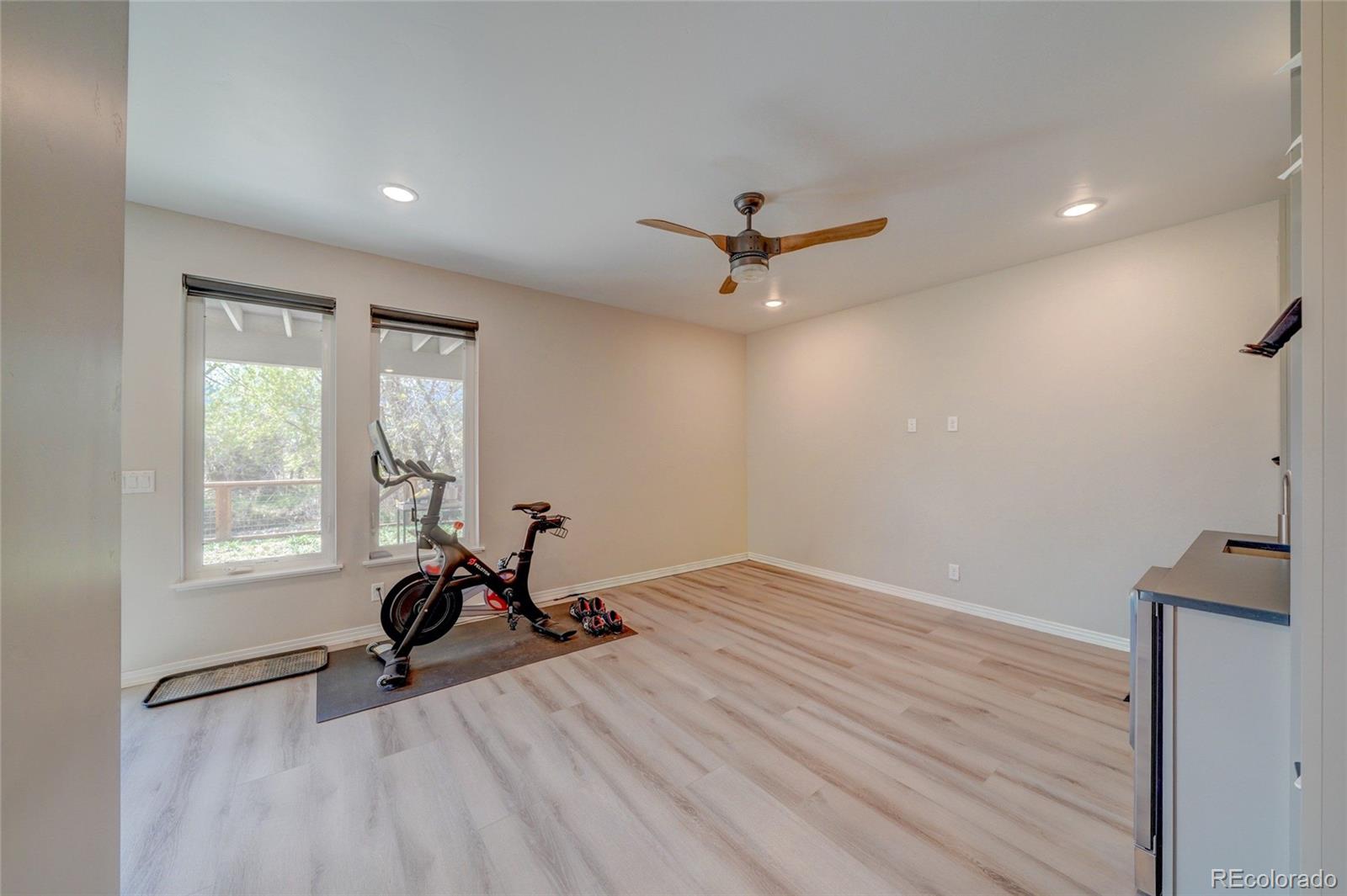 219 Two Rivers Road Salida CO 81201
